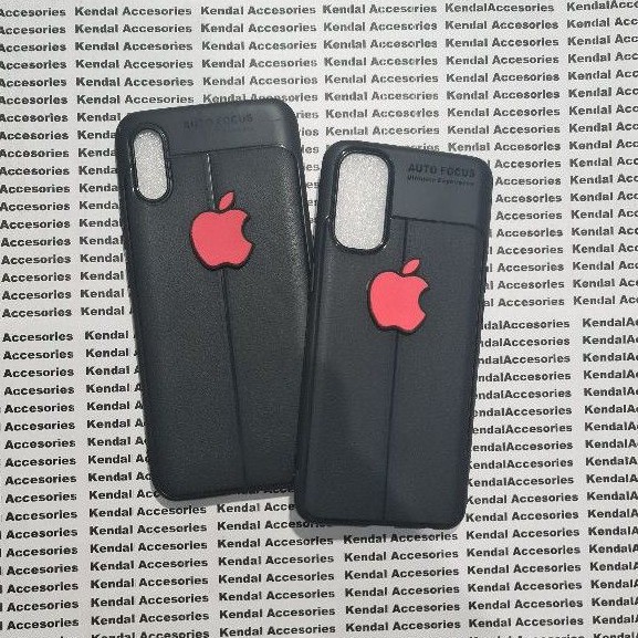 case Oppo Reno 4 Oppo Reno 4 pro Reno4 reno4 pro matte motif Soft case