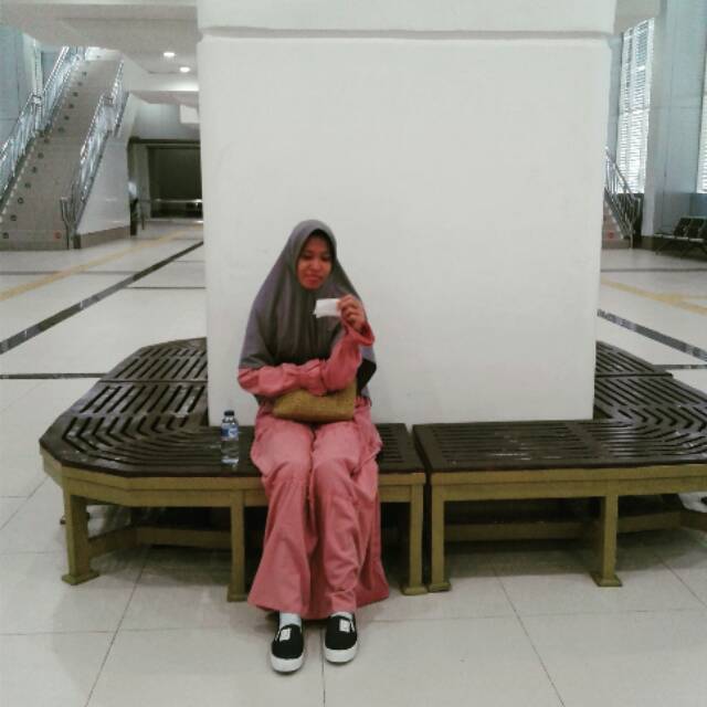 noviarahmasurit