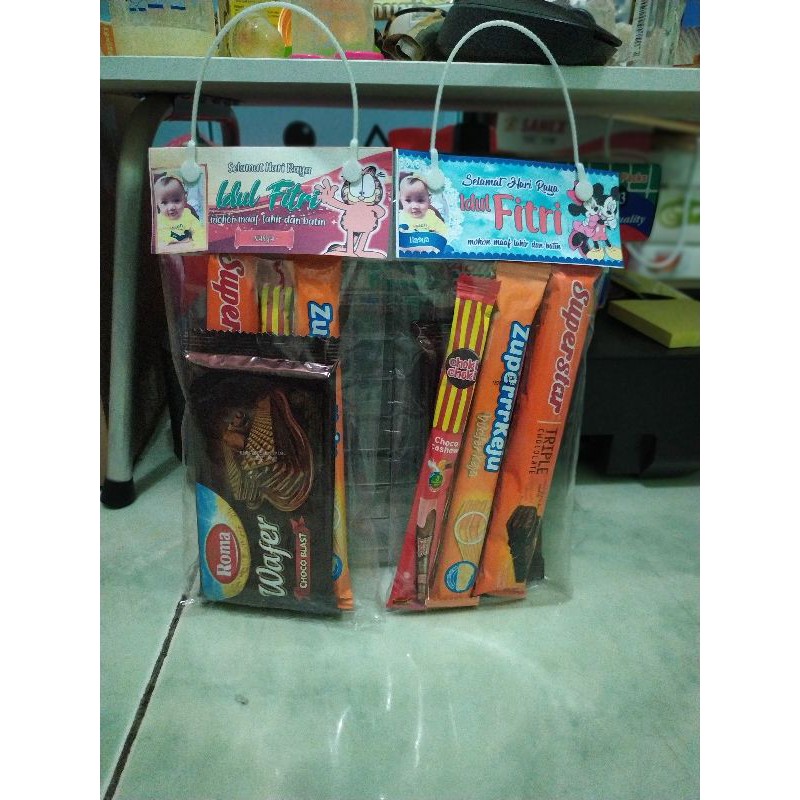 

plastik snack lebaran