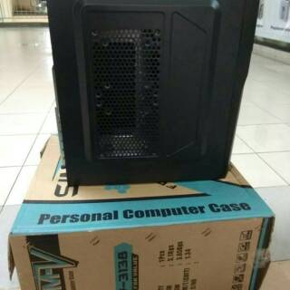 Download PC Rakitan ( NEW ) Core i5 2400/Ram 4GB/HDD 500GB/DVD RW ...