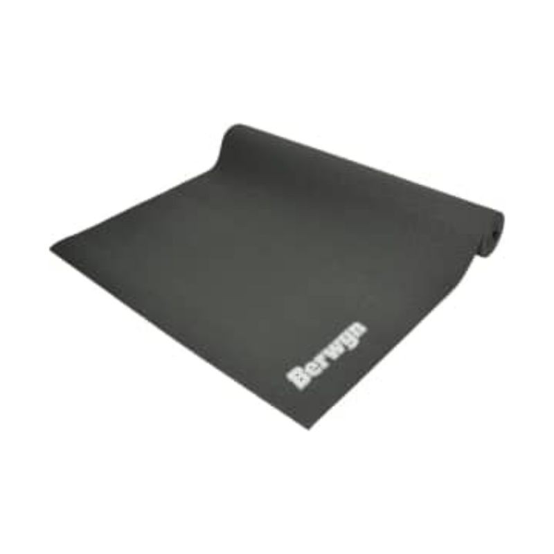 Matras yoga single berwyn
