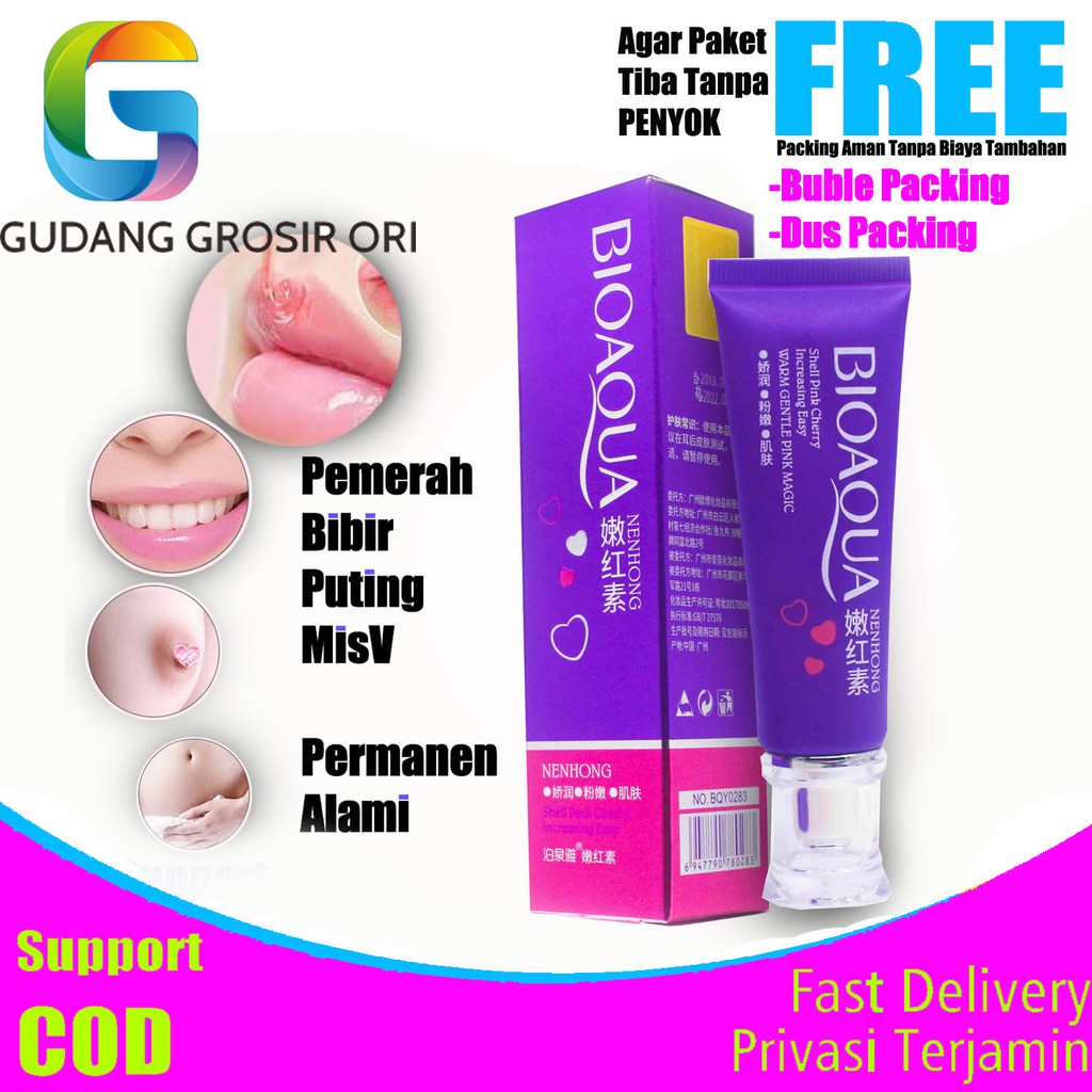 Pemerah Bibir Permanen-Pemerah Bibir Permanen Pria-Pemerah Bibir