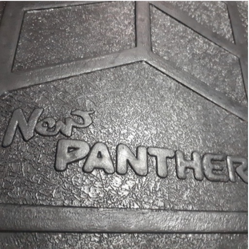 KARPET PANTHER TOURING KARPET MOBIL NEW PANTHER KARPET ISUZU PANTHER FULL SET