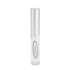 LEM LOMANSA LEM LASHLIFT / LEM FOR LASHLIFT TREATMENT / LEM ROLLY KING FOR LASH LIFT TREATMENT