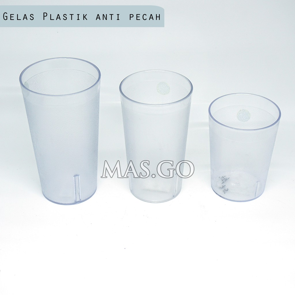 500 Ml Berapa Gelas Cara Golden