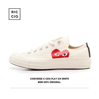 converse x gom