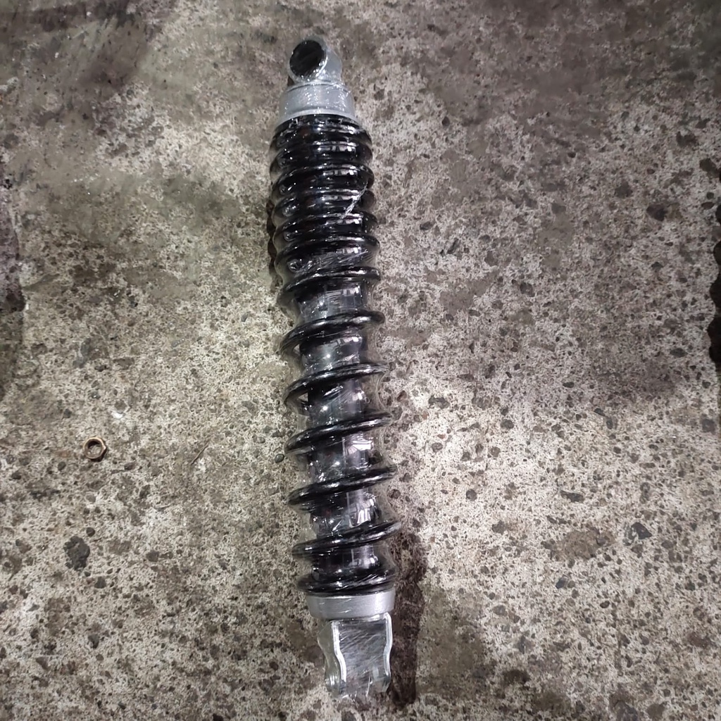 Shockbreaker shock belakang Honda Vario 150 Vario 125 original baru