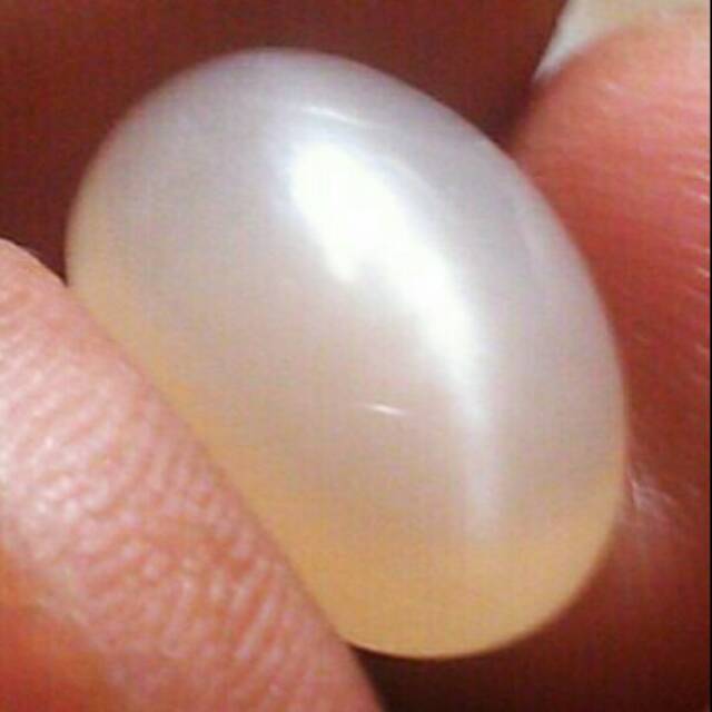 MATA KUCING NATURAL YELLOW  CAT EYE MOONSTONE 100 % ORIGINAL ASLI ALAM REAL PICTURE BUKAN SINTETIC