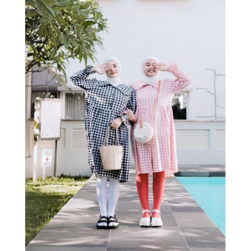 Kaos Kaki Sashee Jempol Panjang Cotton | Jempol Katun Panjang