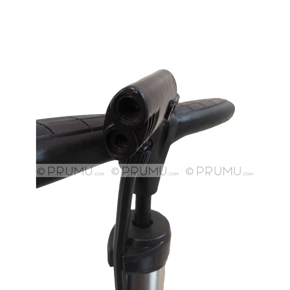 Pompa Sepeda | Pompa Ban Motor | Pompa Ban Mobil | Pompa Ban Sepeda