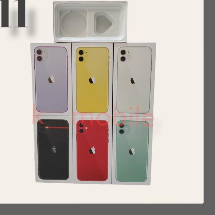 

New BOX KOTAK 11 BOX ONLY
