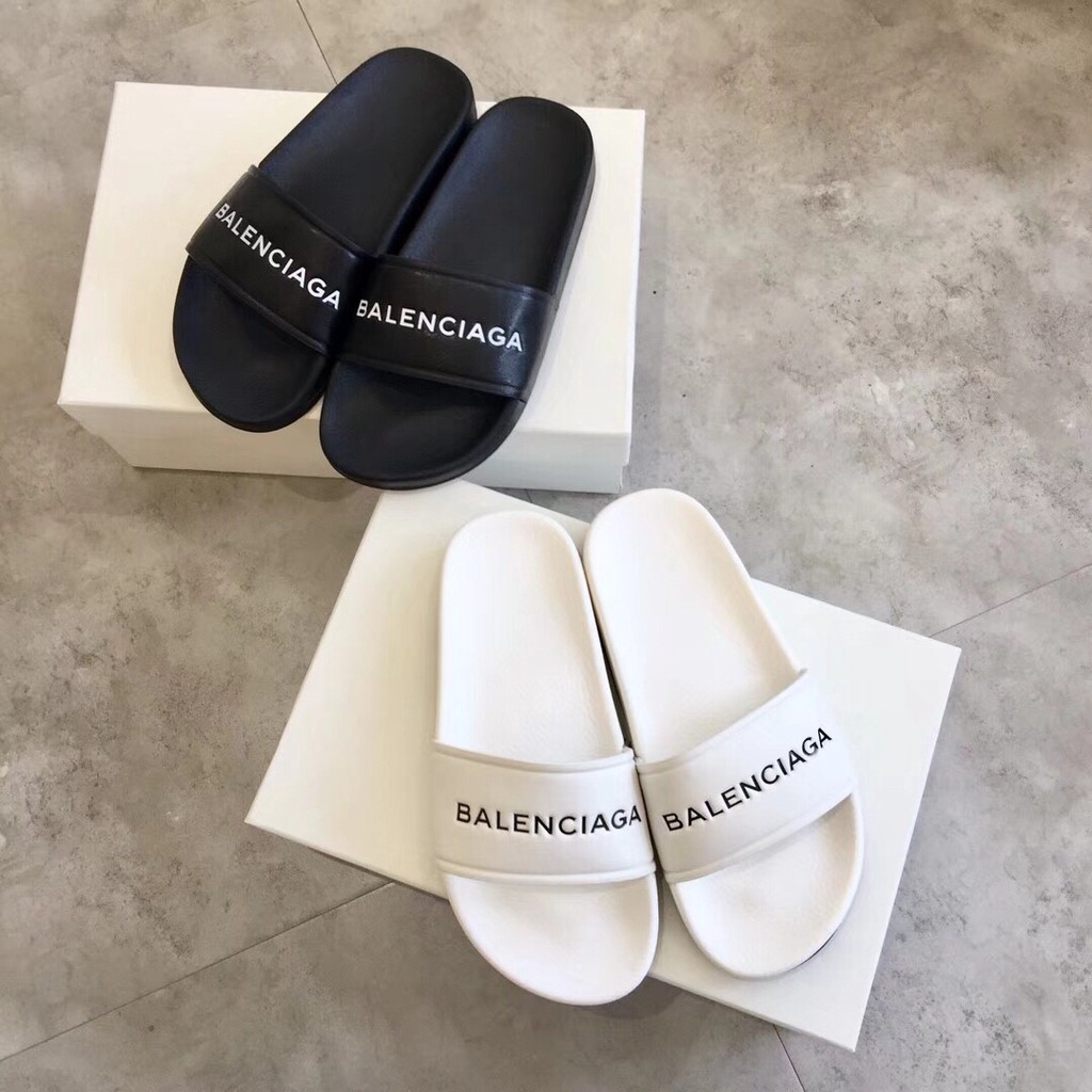 gucci flip flops mens