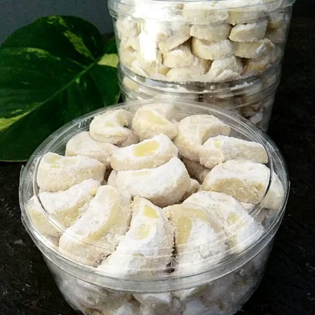 

Putri Salju