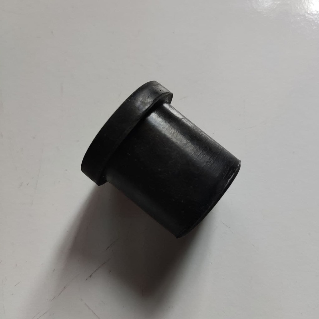 Bosh Boss Per Daun Viar Karya Jialing Tossa Motor Roda Tiga