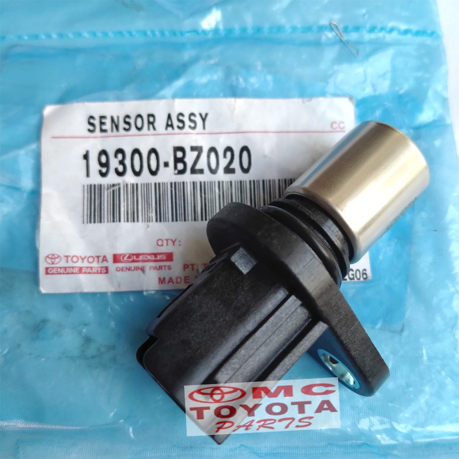 Sensor Cam Position Avanza Xenia Rush Terios 19300-BZ020