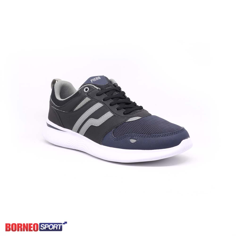 SNEAKERS PIERO J.WAVE - ART P20942 / SNEAKERS PIERO ORIGINAL