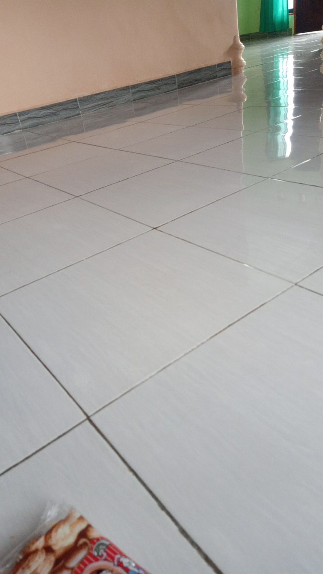 Batik Kahuripan Atasan Batik Wanita/blus Batik Kombinasi/batik Kantor Elegan