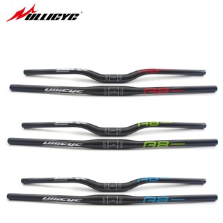 Syncros Carbon  Fiber untuk Stang  Sepeda  MTB  MTB  Shopee 