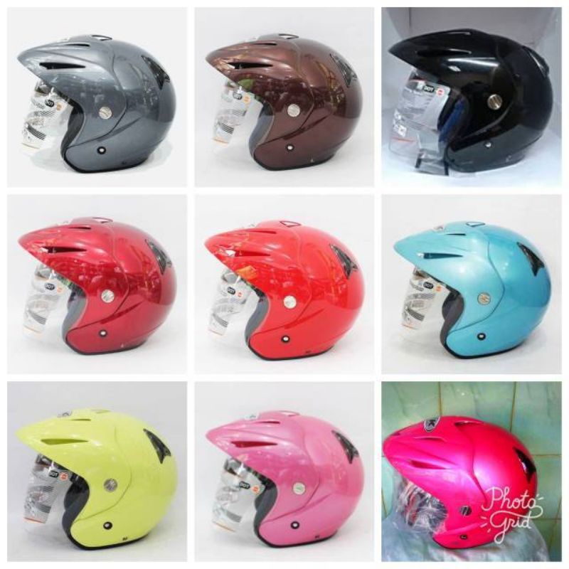 Helm cx 22 / helem ink / helem replika /ori