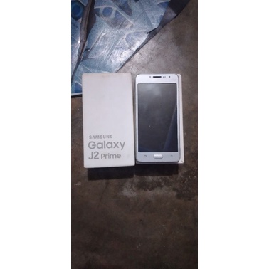 samsung j2 prime minus lcd yg butuh kenibal dan hp minus silakan order kelengkapan hp kotak
