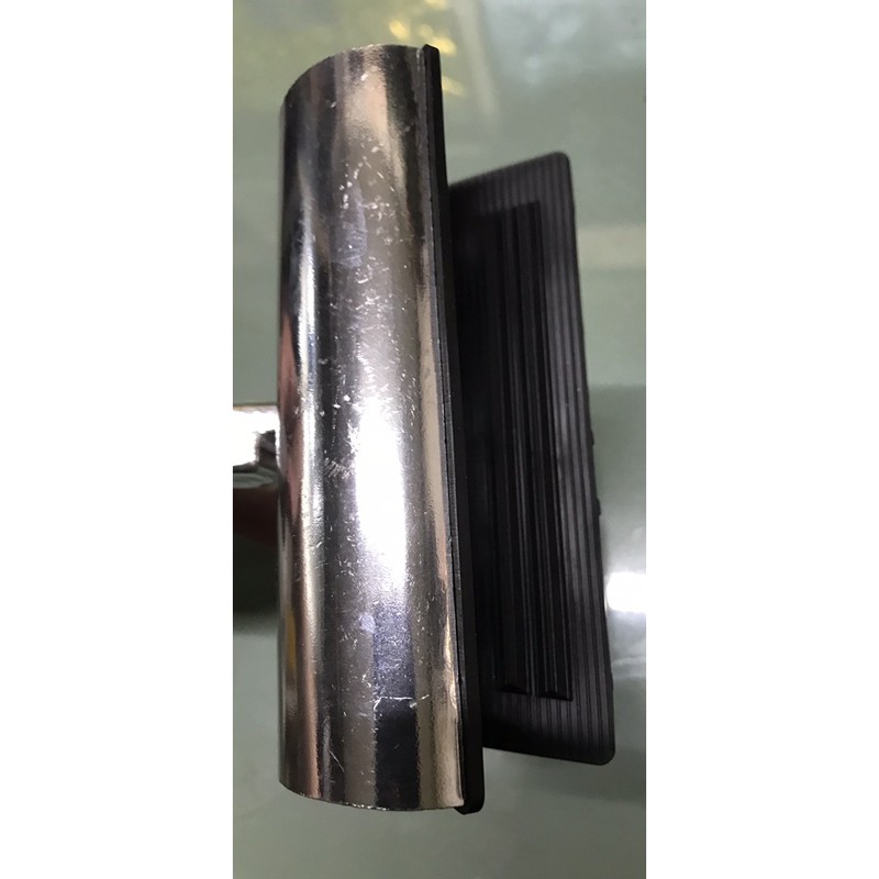 

RB Penjepit Kain Screen / Alat Tarik Kain Screen