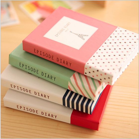 

Murah BUKU MEMO memo pad stick it memo lucu stiker note MEMO 3 IN 1 Elegan