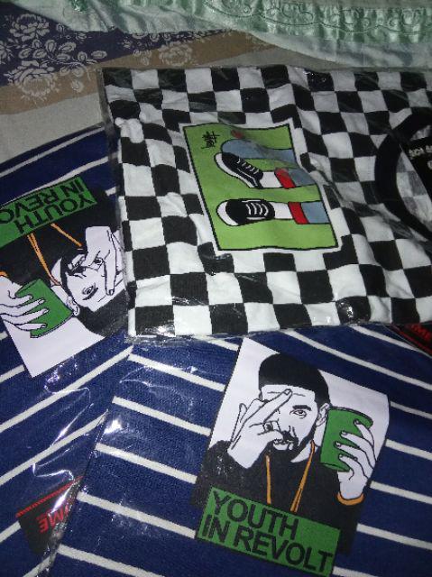  Kaos  Problem Motif Catur  Distro Kekinian Shopee Indonesia