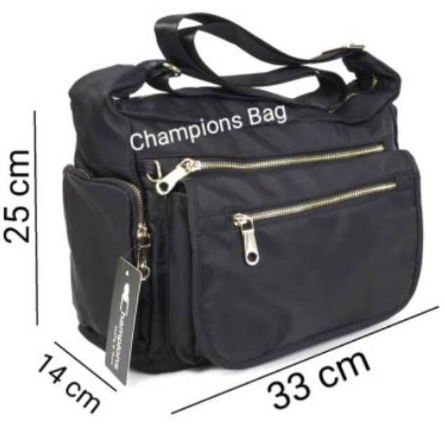 38+ Tas Selempang Depan Wanita Shopee Images