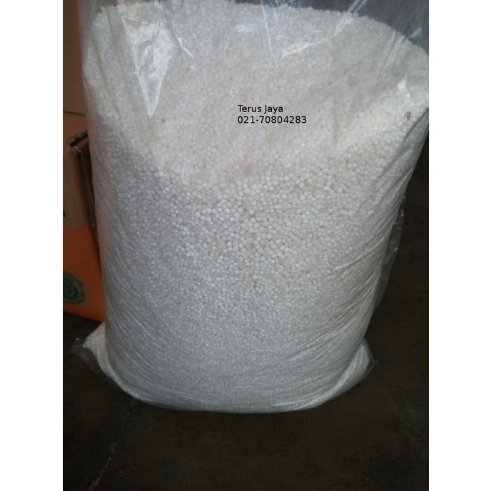 

Sagu Mutiara Thailand