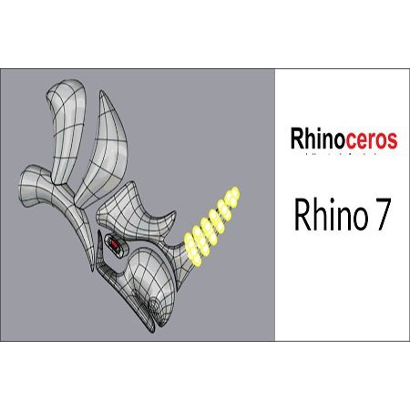 Rhinoceros 7.2.21021.07001