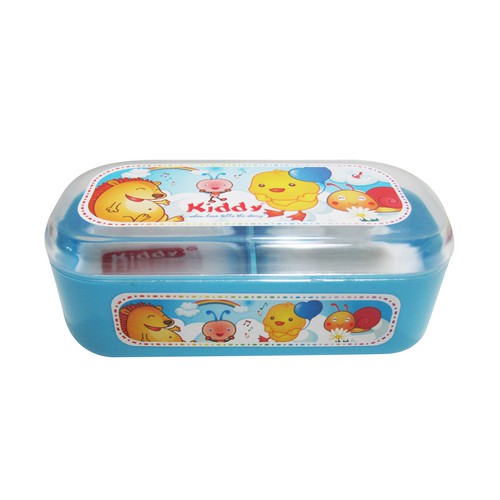 Kiddy Tempat Bedak Bayi - 91037