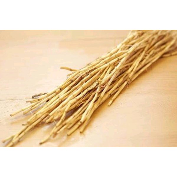 

AKAR ALANG ALANG SEGAR BERSIH SUPER 500 GRAM