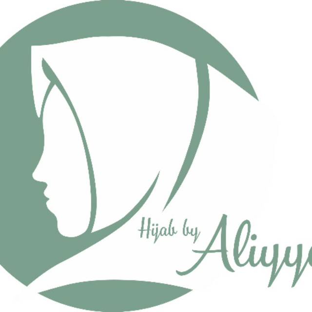hijabbyaliyyah