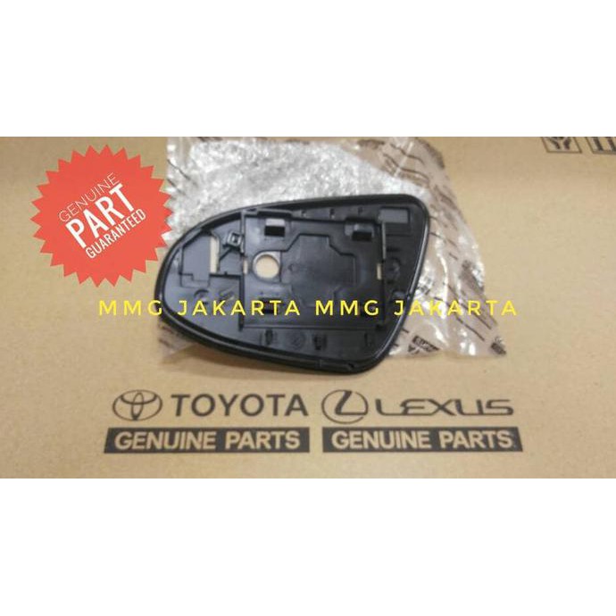 Kaca Spion Calya/Sigra Kanan