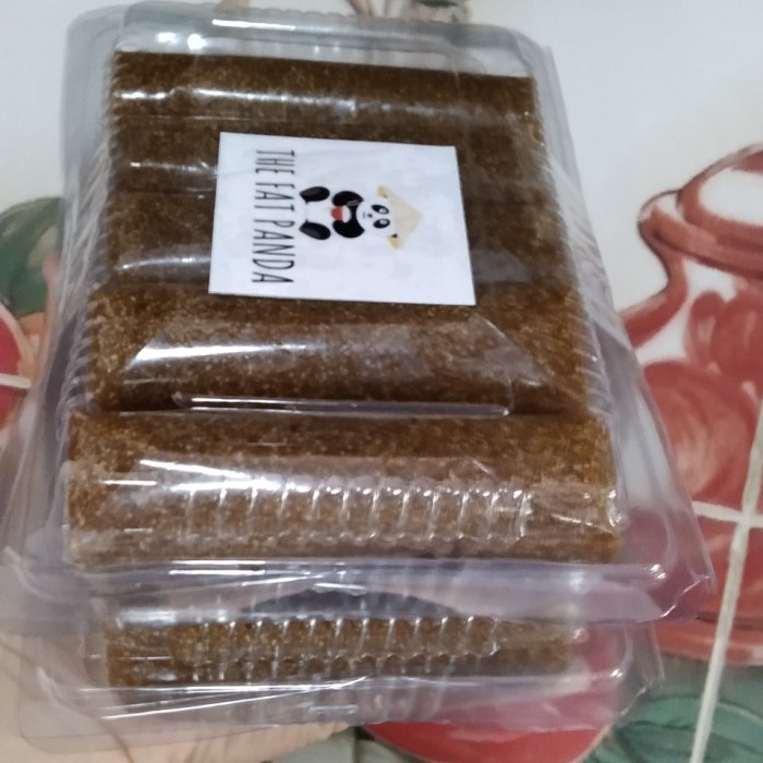 

KETAN-BERAS- JENANG KRASIKAN/DODOL LADU/MICIET PAN -BERAS-KETAN.