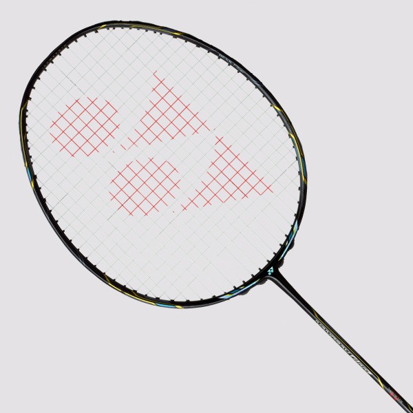 Raket Bulutangkis Terbaru Raket Yonex NANORAY GLANZ (JP)