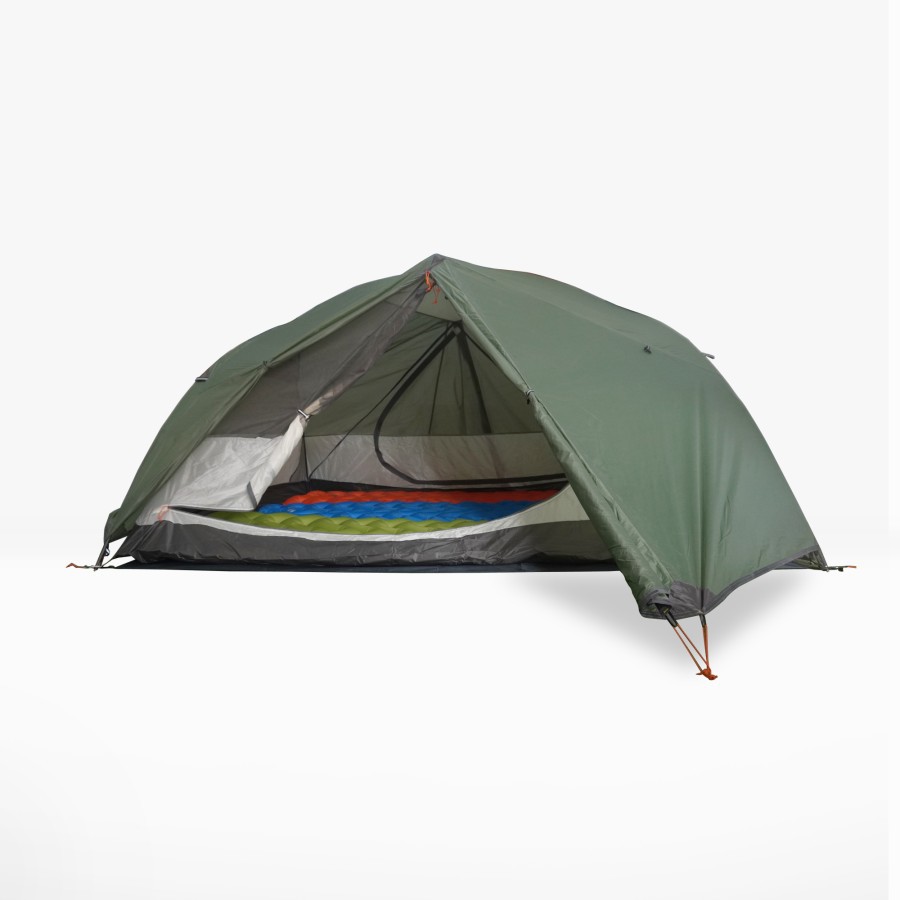 Bigadventure Tambora UL Series - Tenda 4 Person