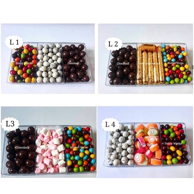 

PROMO 3.3 Paket Coklat Lagie Sekat 3 || PUSAT GROSIR SNACK DAN COKLAT KILOAN ORIGINAL I HAMPER DAN PARCEL LEBARAN