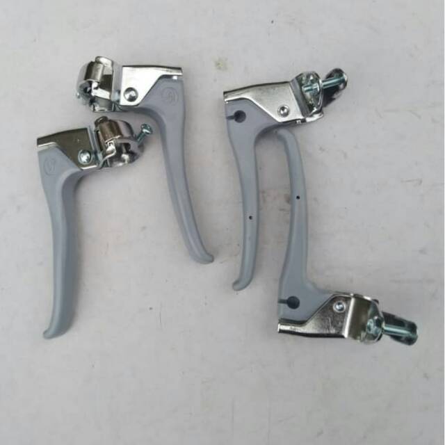 Handel handle rem sepeda anak