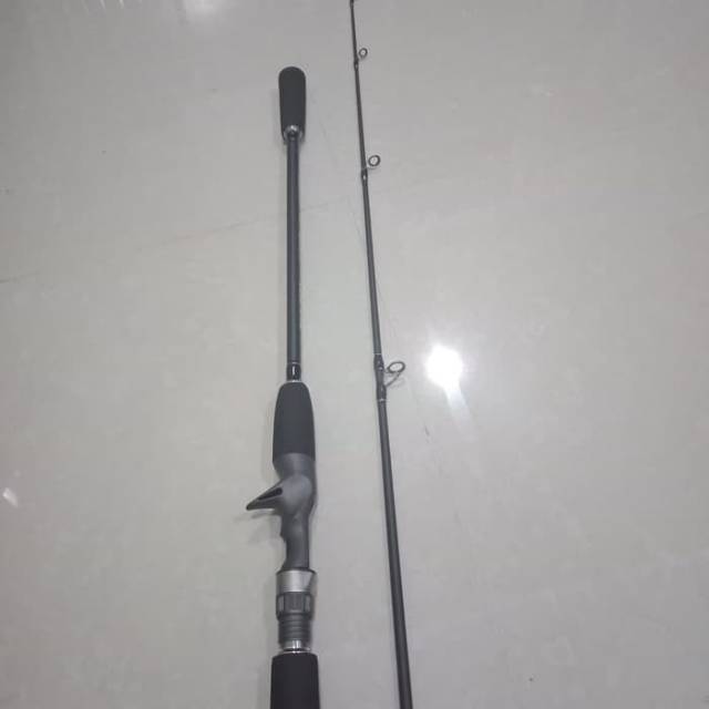 Joran bc kenzi torzite 1652