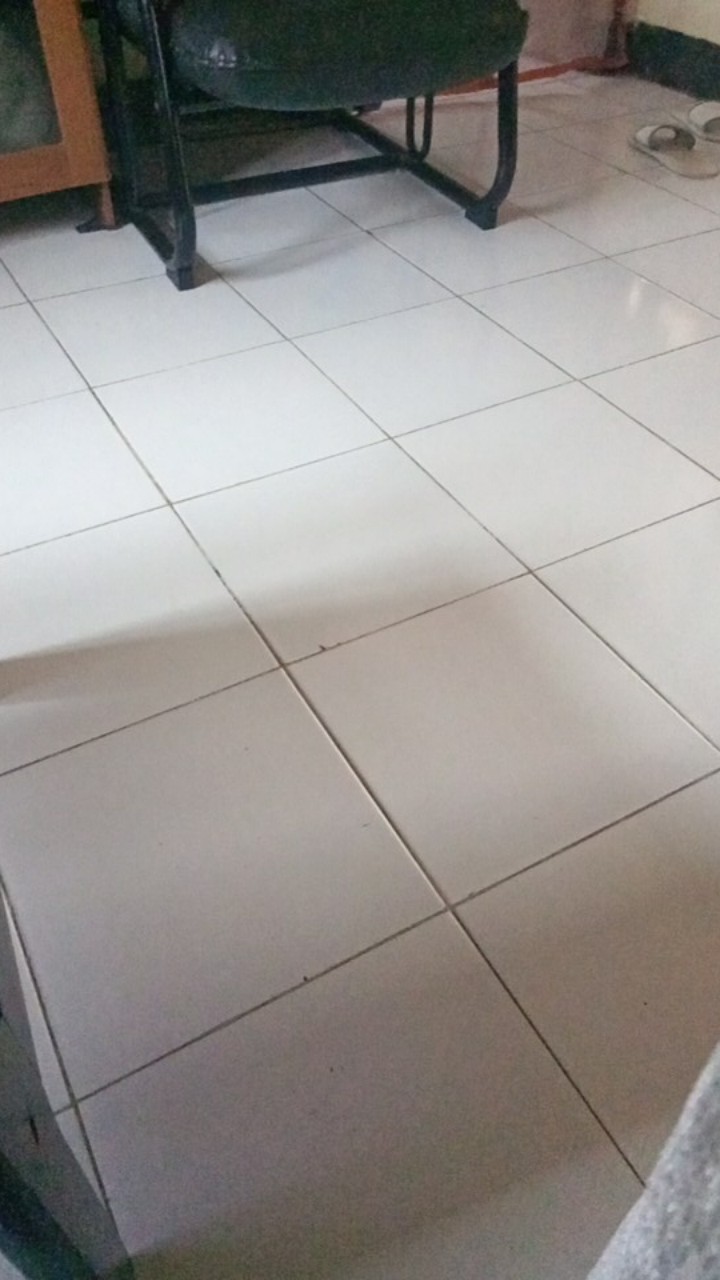 Sabun Colek Ekonomi 500k | 900k