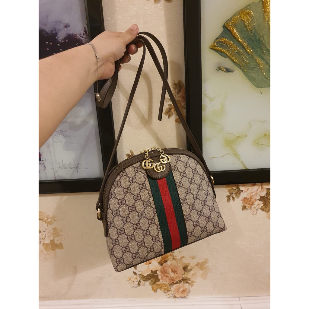 Gucci Tote original
