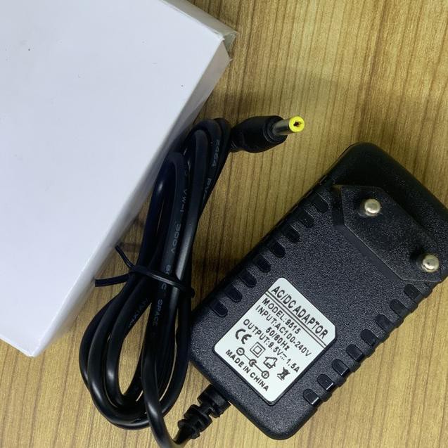 ♢ Charger DVD Portable - Adaptor DVD Portable Universal - Charger DVD Portable GMC ➴