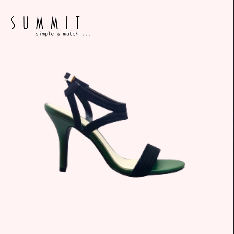 yellow heels at foschini