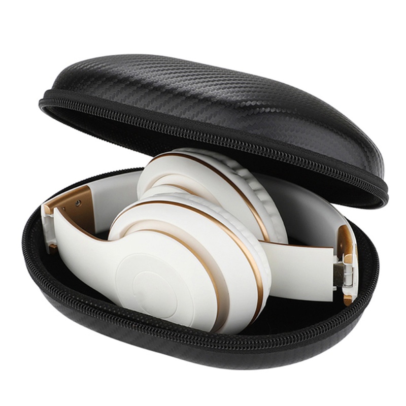 Cre Hard EVA Headphone Gendong Case for Beat for Solo2 3 Studio 2.0 Headphone