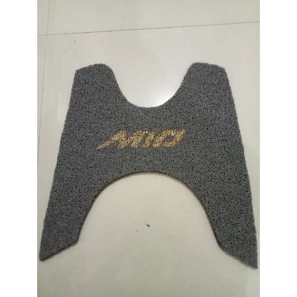 KARPET LANTAI METIC MIO