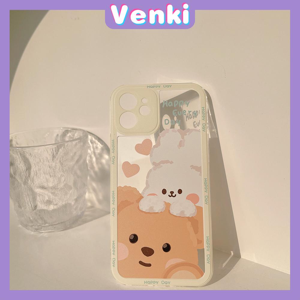 Casing Silikon Tpu Iphone 13 Pro Max 12 Pro Max 11 Pro Max 7 Plus Xr Xs Max 7 8 7 S Motif Milk Tea