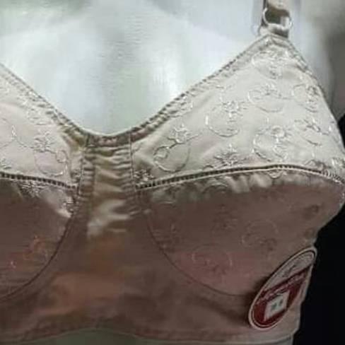 ❁ BH|BRA MONALISA KATUN ASLI 100% | BRA MONALIZA KATUN uk 32,34,36,38,.40 ➾
