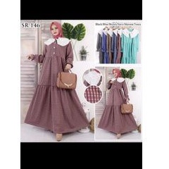 GAMIS META ALA KOREA BUSUI