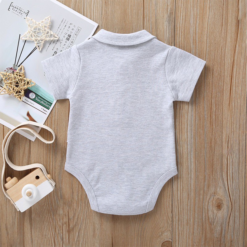 0-9bln JUMPER BASIC BAYI | JUMPSUIT ROMPER BAJU PAKAIAN ANAK catalog XMY AA